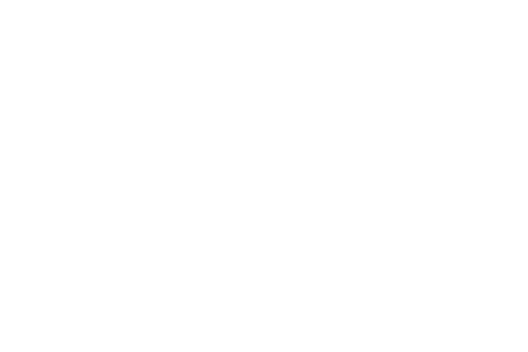 Admin1