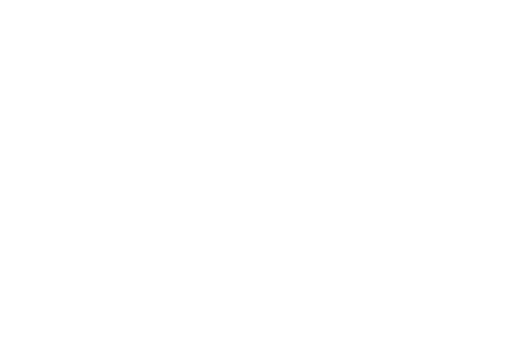 Admin1