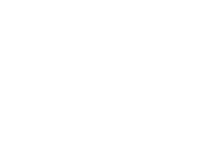 Admin1