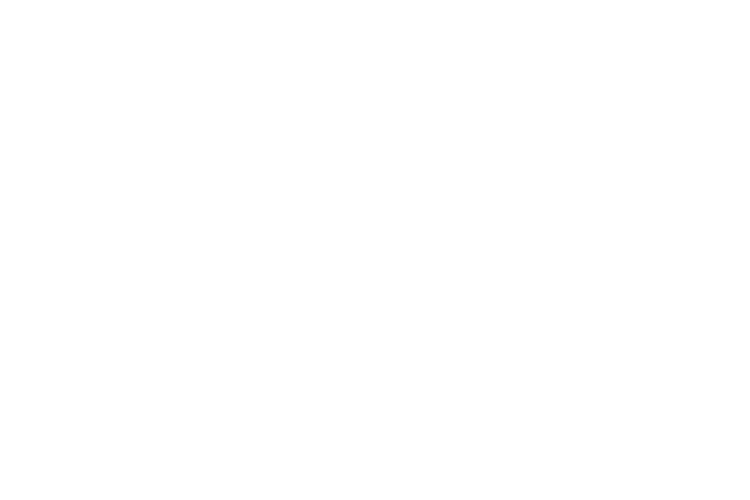 Admin1