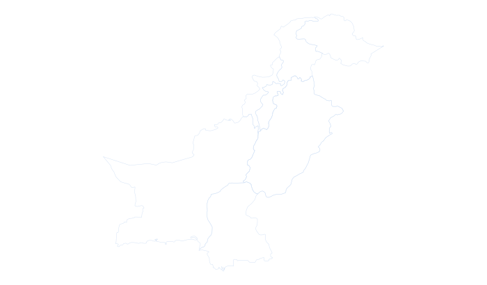 Wetter Pakistan Wettervorhersage Und Wetteraussichten Fur Pakistan Wetter Com