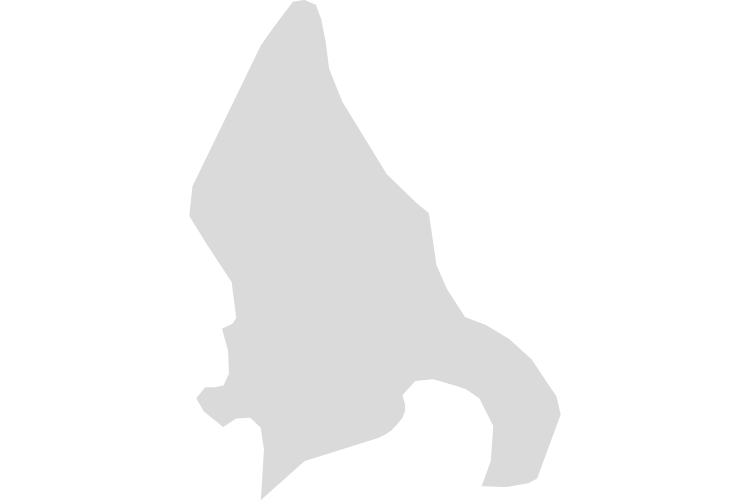 ColoredArea