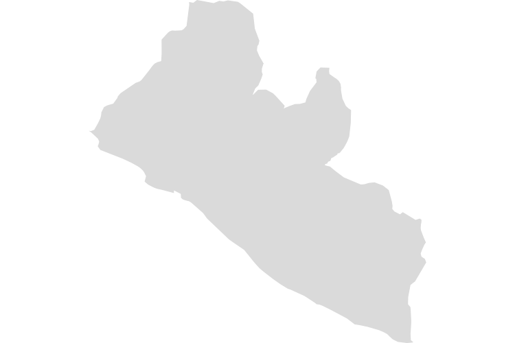 ColoredArea