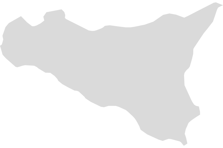 ColoredArea