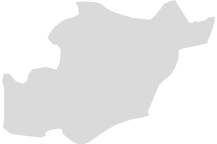 ColoredArea