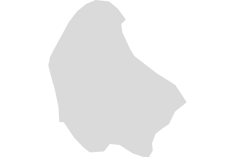 ColoredArea