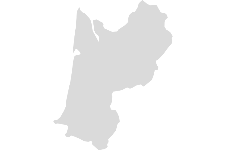ColoredArea