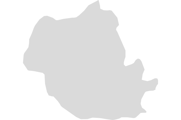 ColoredArea