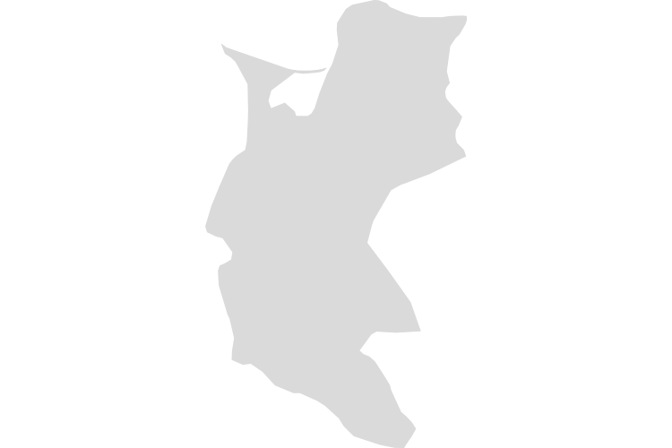 ColoredArea