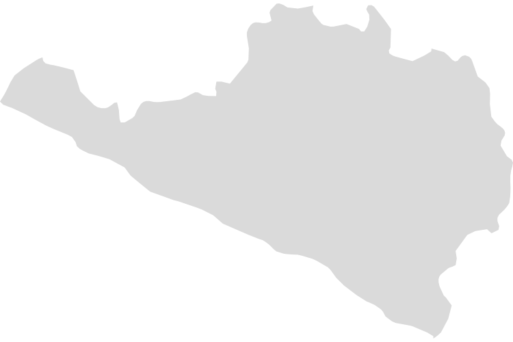 ColoredArea