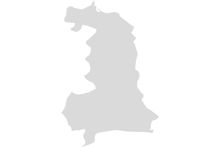 ColoredArea