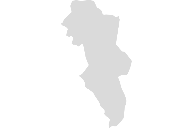 ColoredArea