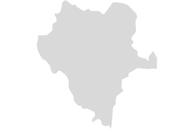 ColoredArea