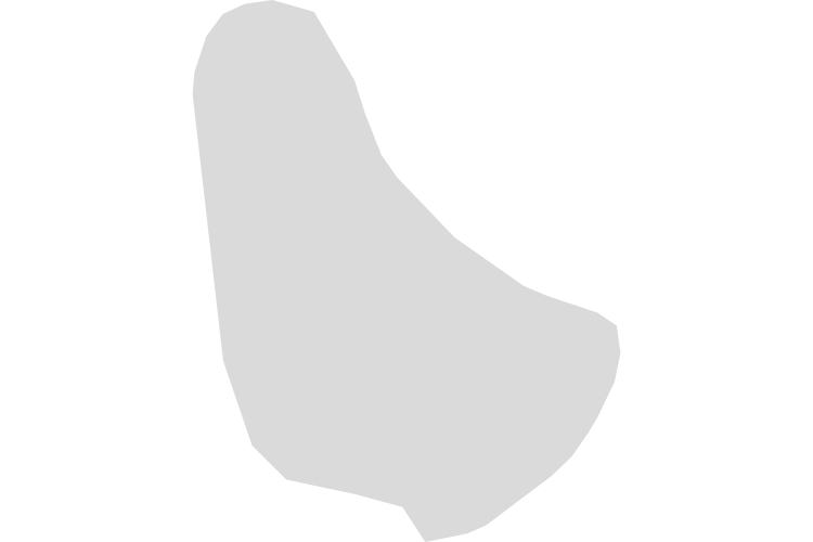ColoredArea