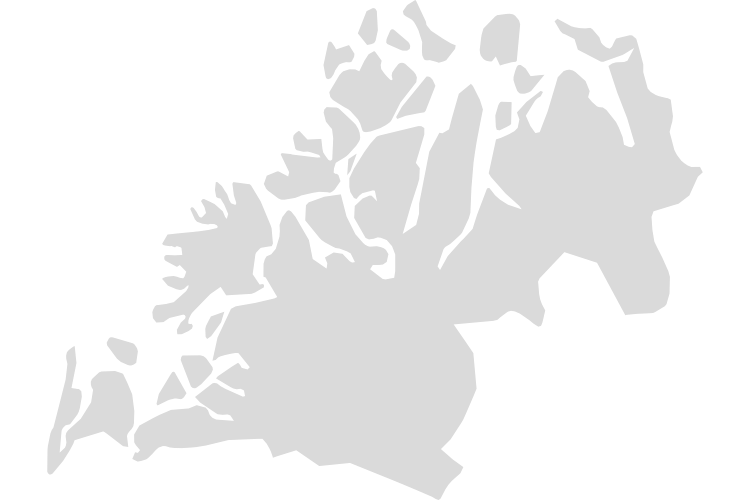 ColoredArea