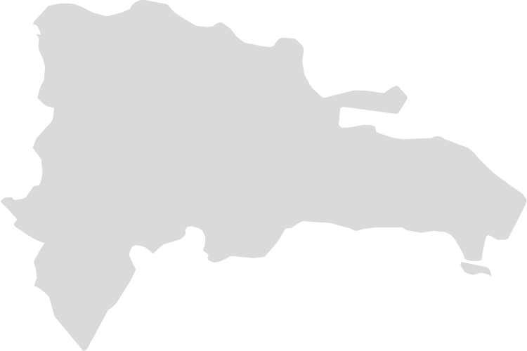 ColoredArea