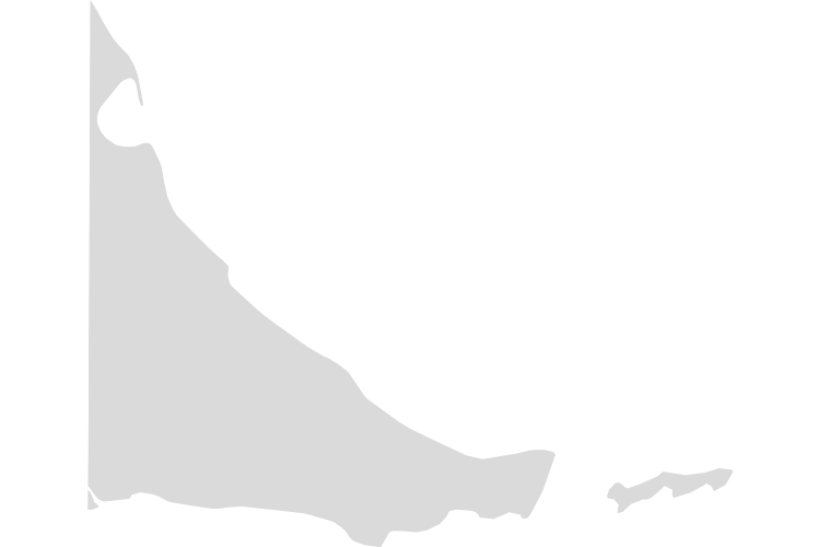 ColoredArea