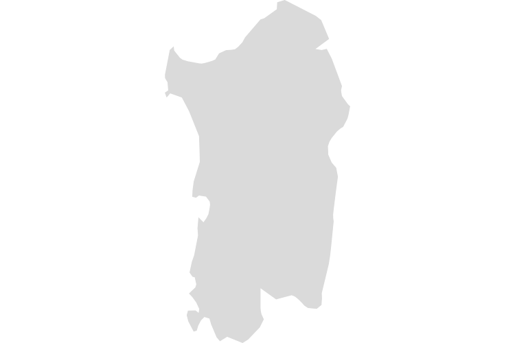 ColoredArea