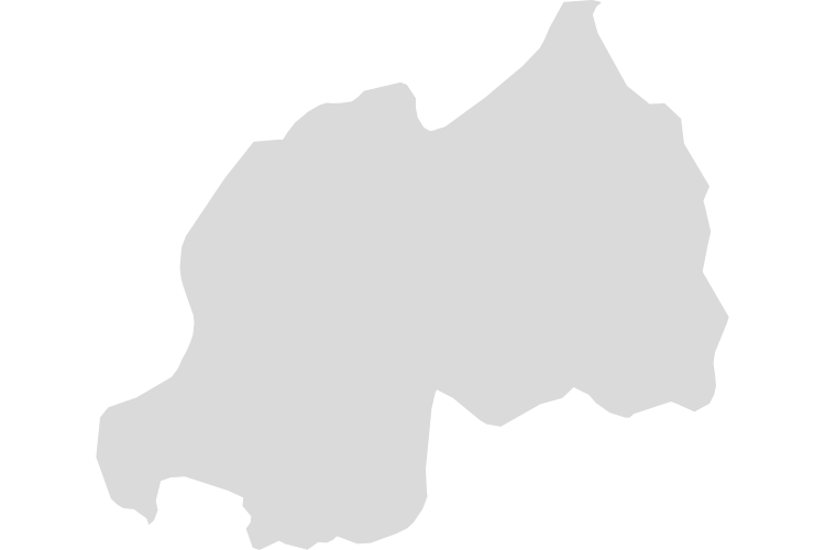 ColoredArea