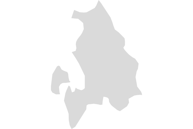 ColoredArea