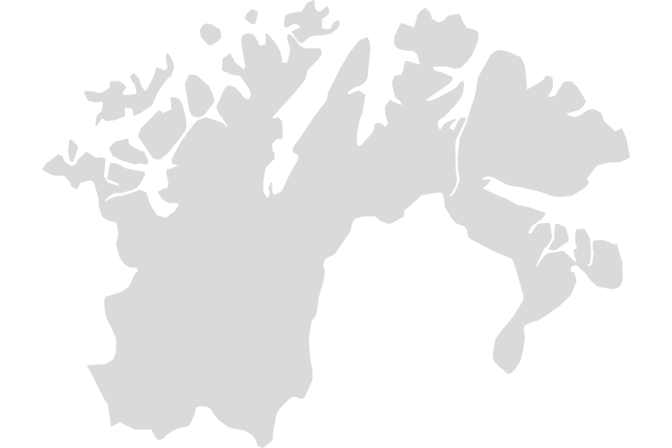 ColoredArea