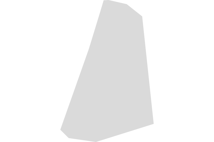 ColoredArea