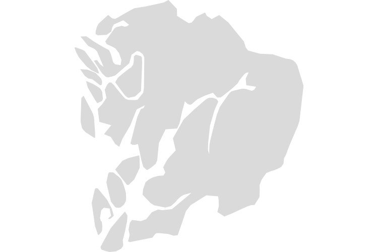 ColoredArea