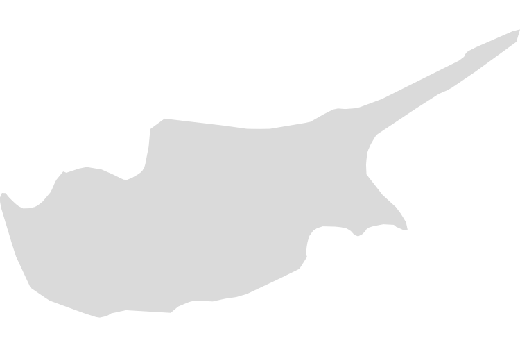 ColoredArea
