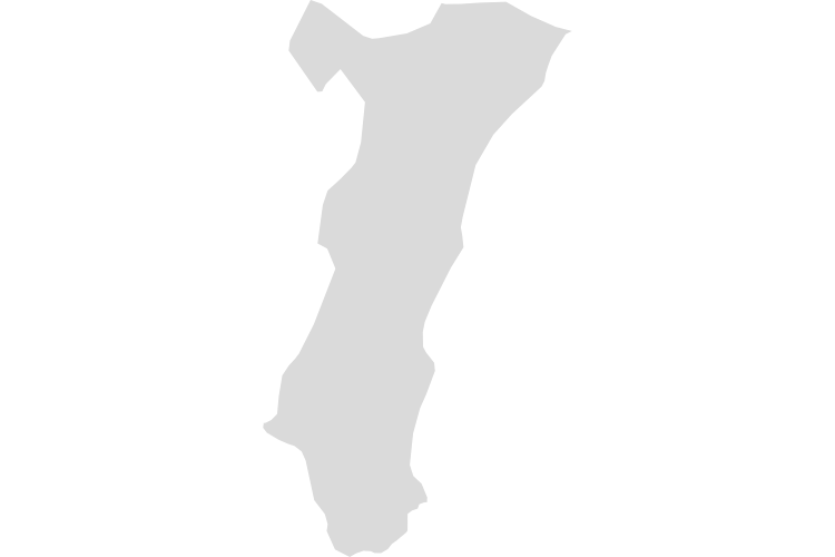 ColoredArea