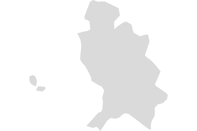 ColoredArea