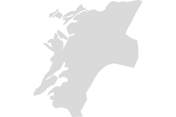 ColoredArea