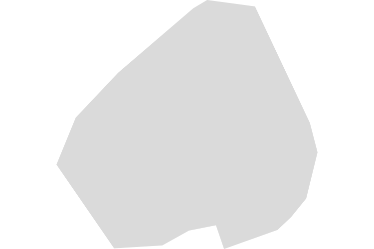 ColoredArea