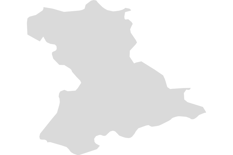 ColoredArea
