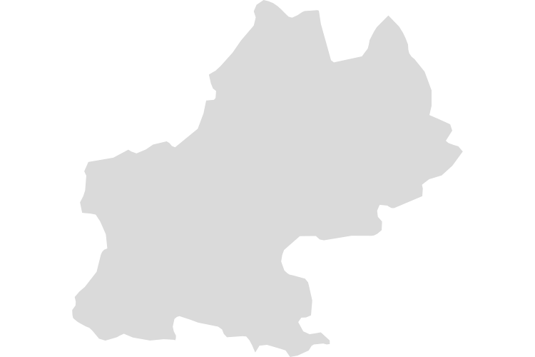 ColoredArea