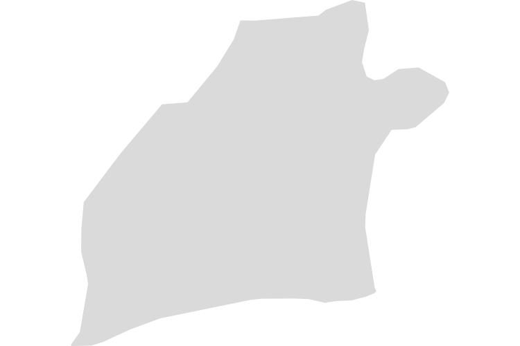 ColoredArea