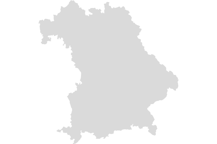 ColoredArea