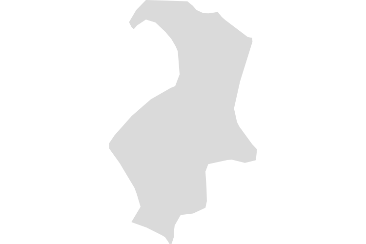 ColoredArea