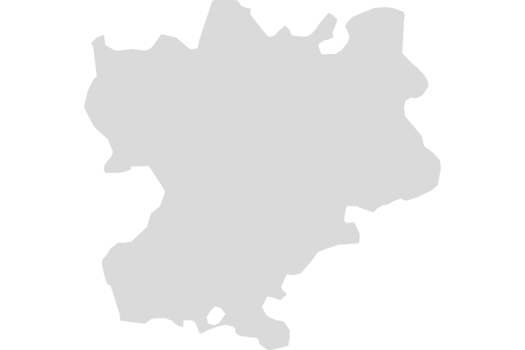 ColoredArea