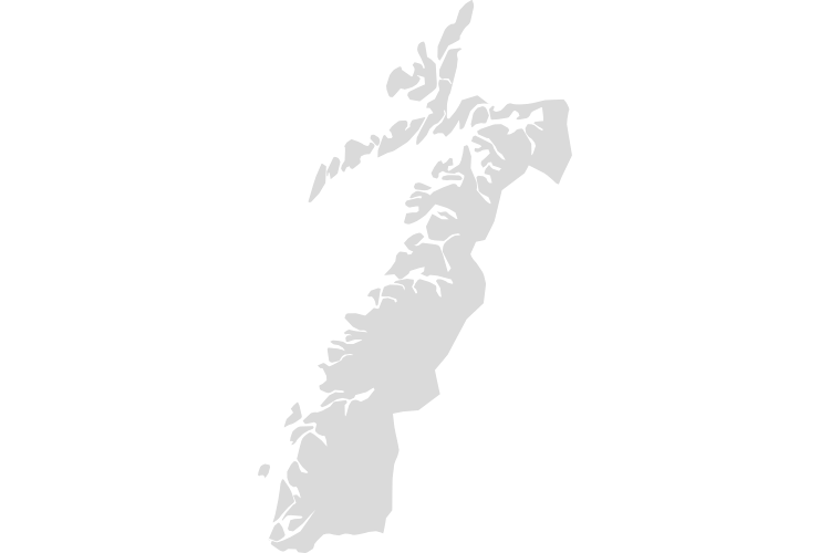 ColoredArea