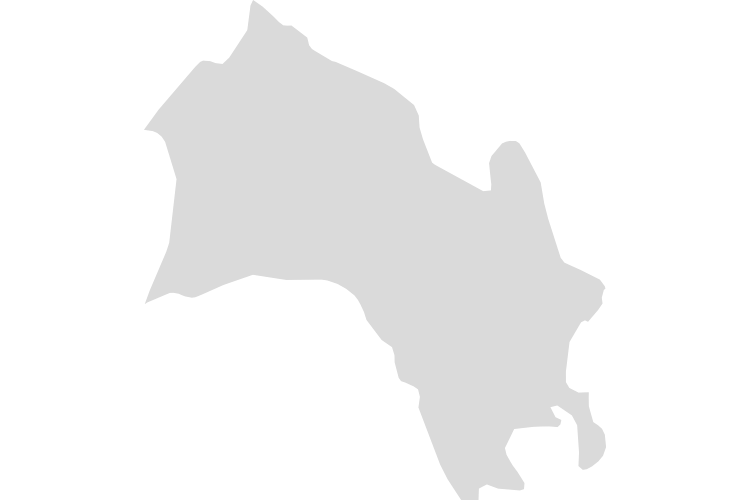ColoredArea