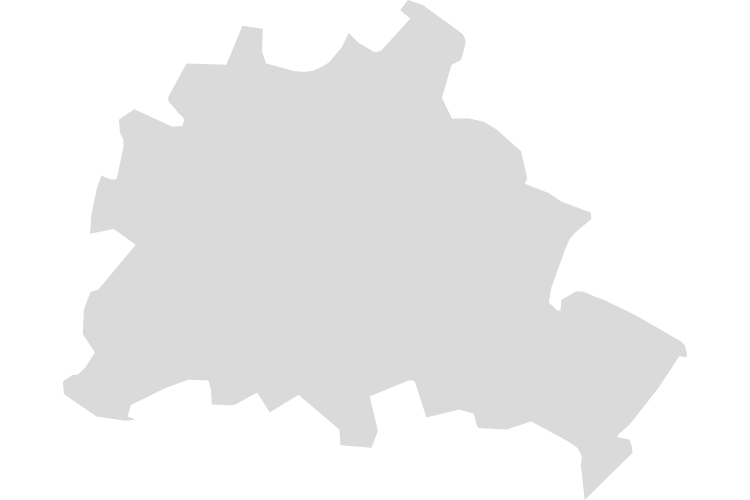 ColoredArea