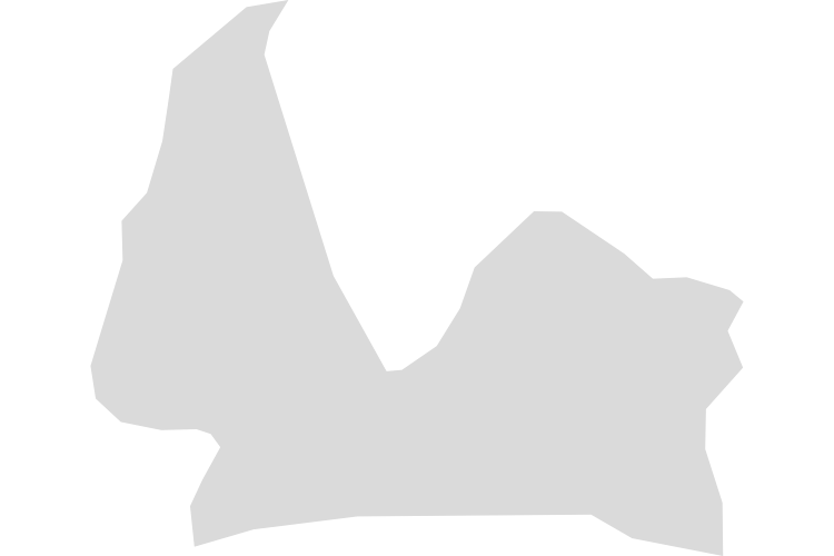 ColoredArea