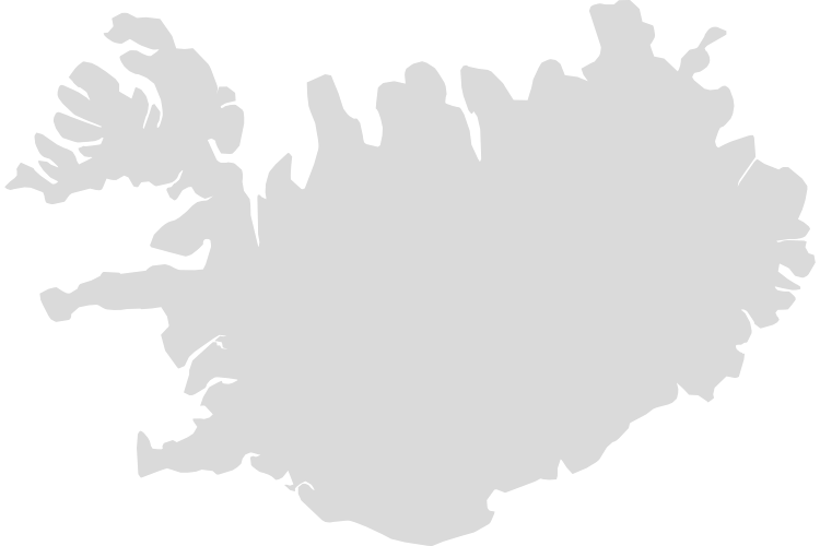 ColoredArea