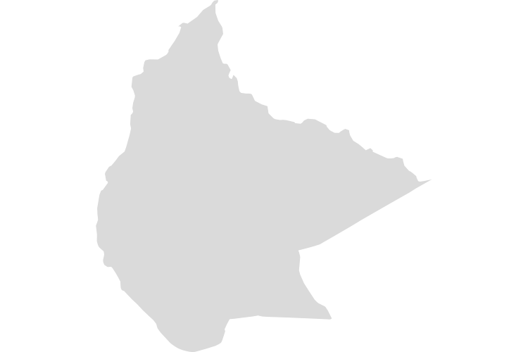 ColoredArea