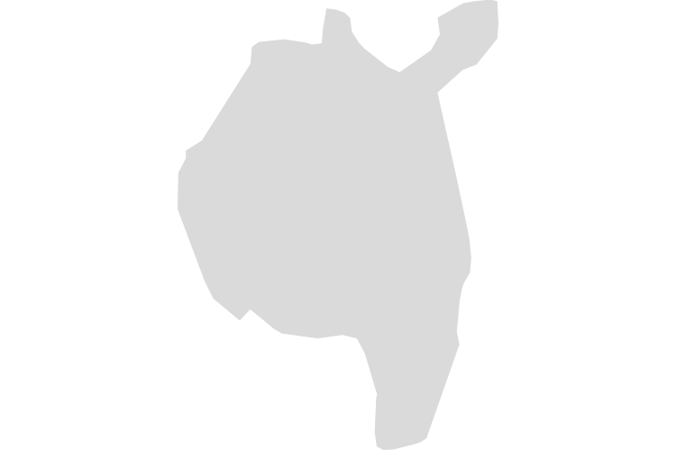 ColoredArea