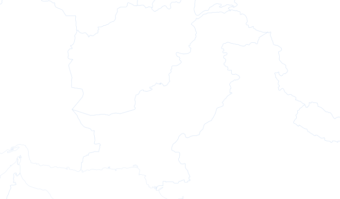 Wetter Pakistan Wettervorhersage Und Wetteraussichten Fur Pakistan Wetter Com