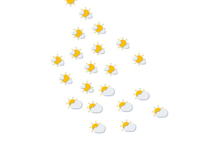 Forecast