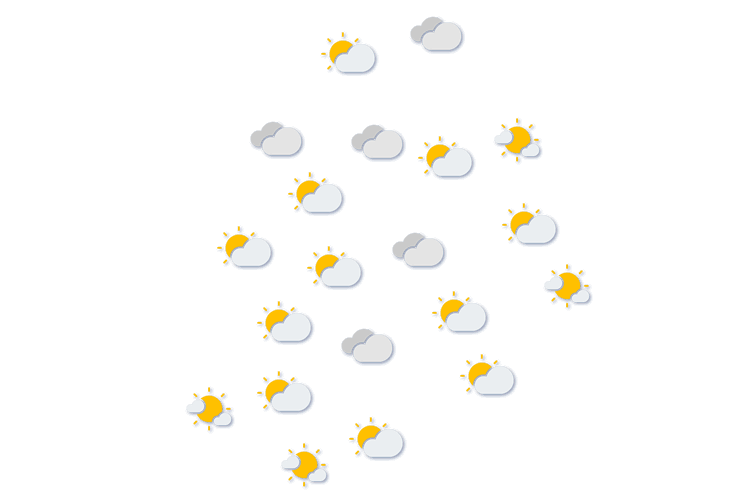 Forecast