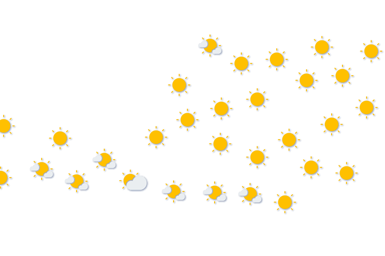 Forecast