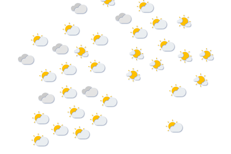 Forecast